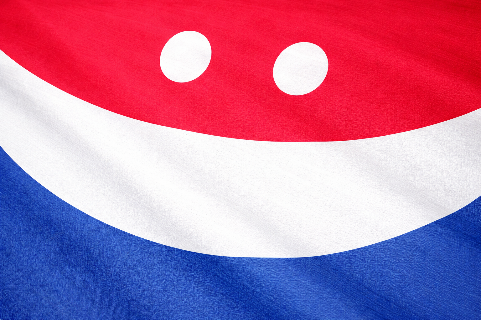 Glimvlag Flag - Hemptex®